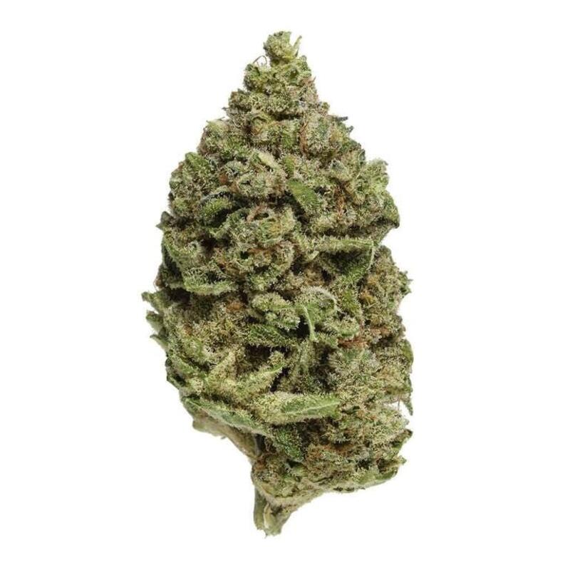 OS. Reserve Indica - OS.Reserve Indica 14g Dried Flower