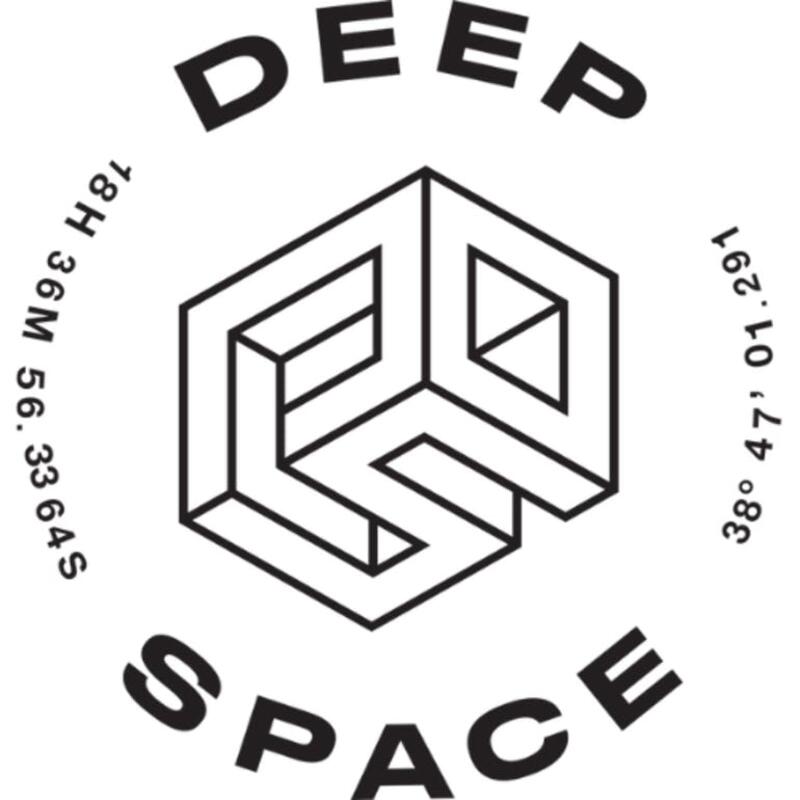 Deep Space Soft Chew