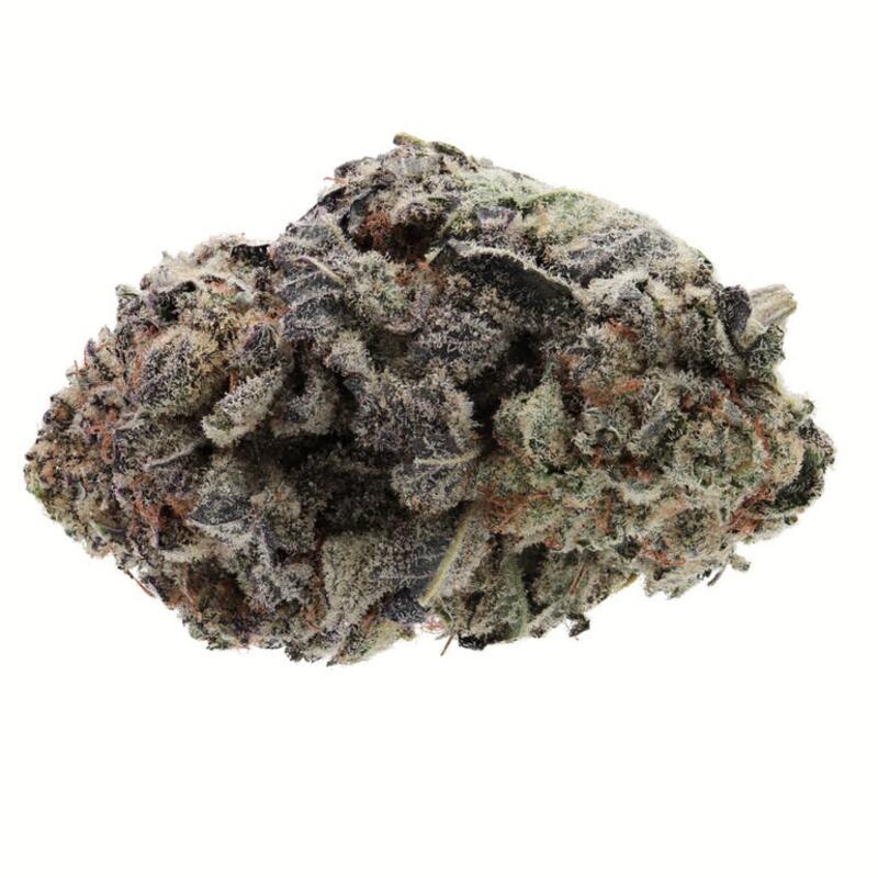 Big Dip Indica - Limited Edition - Big Dip Indica - Limited Edition 3.5g Dried Flower