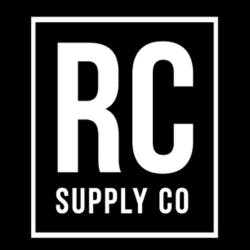 Royal Cannabis Supply Company