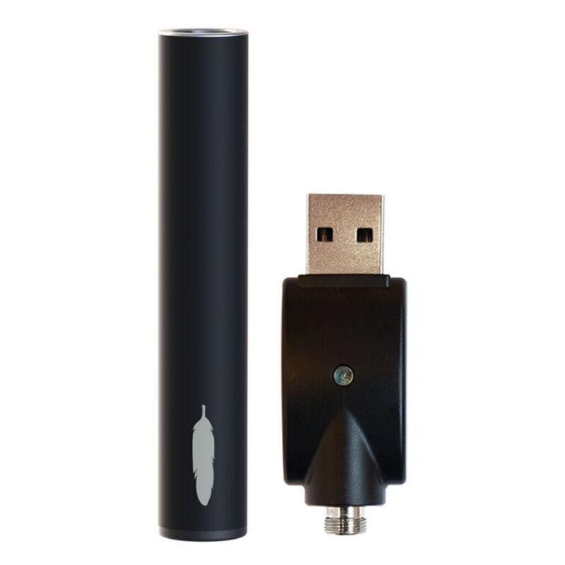 Premium 510 Thread Vape Battery and Charger