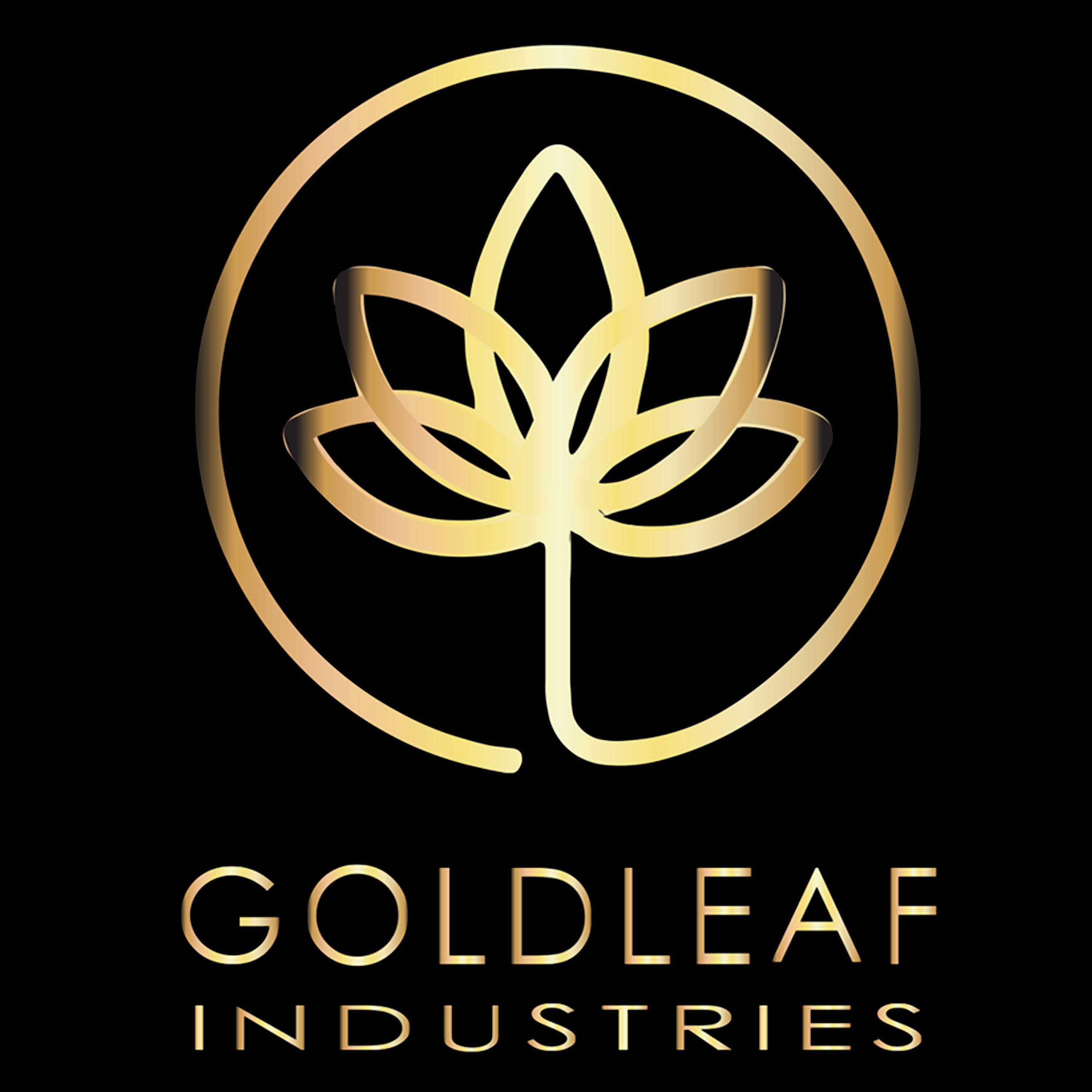 Goldleaf Industries - Victorville