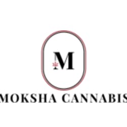 Moksha Cannabis - Bayview and Sheppard
