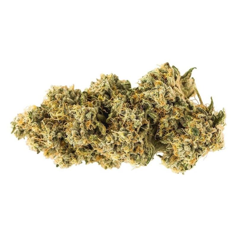 Carmel Cannabis - Animal Face Sativa - 3.5g