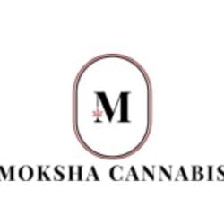 Moksha Cannabis - Jane St.