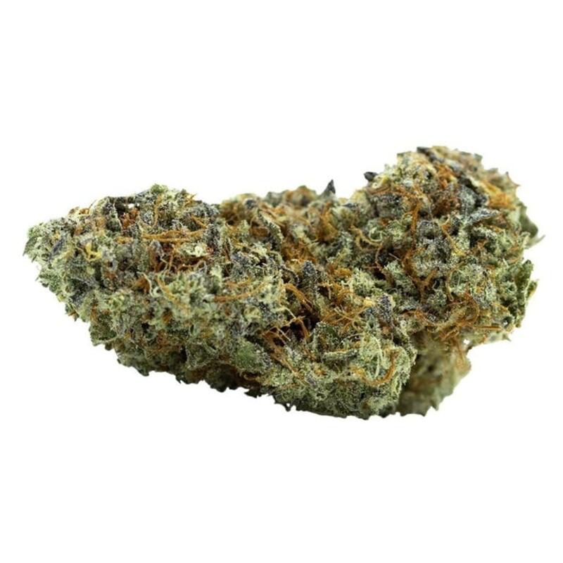 Billy's Pheno- Carmel Cannabis - Billy's Pheno 3.5g Dried Flower