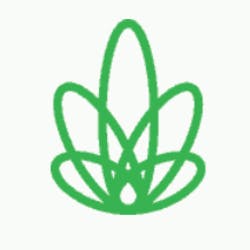 Leaf Lab Cannabis