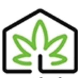 Greenhouse Cannabis - Hamilton