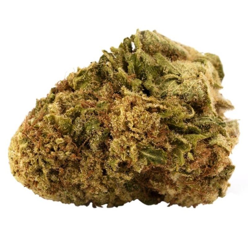 AAA Hybrid 14g - Hiway Dried Flower