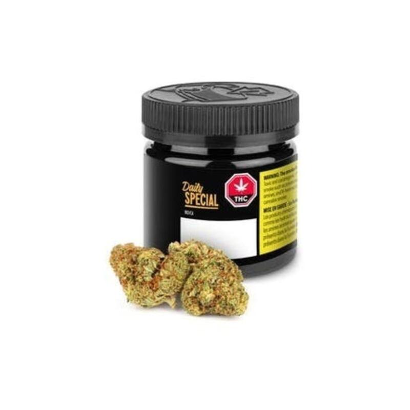 Daily Special | Indica | 7g