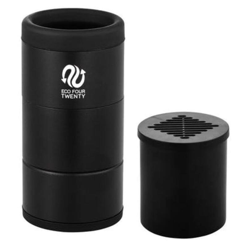 Eco 420 | Personal Air Filter + Refill