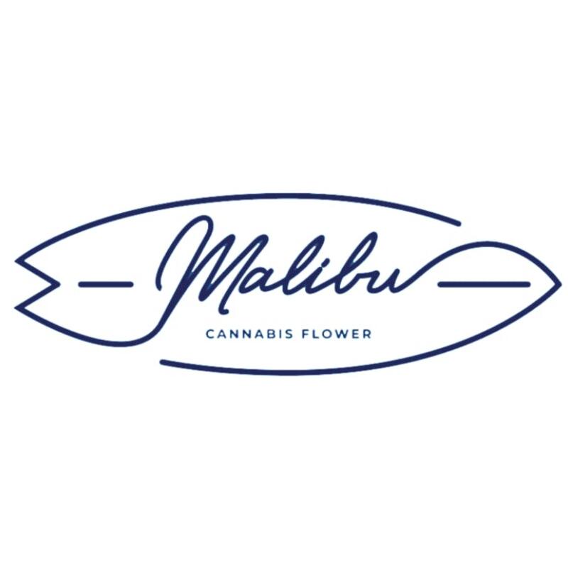 Malibu Premium Cannabis