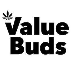 Value Buds - 4th Ave