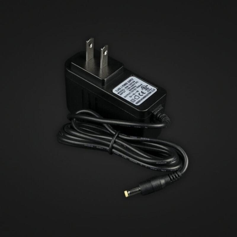 Arizer - Solo II - Replacement Charger