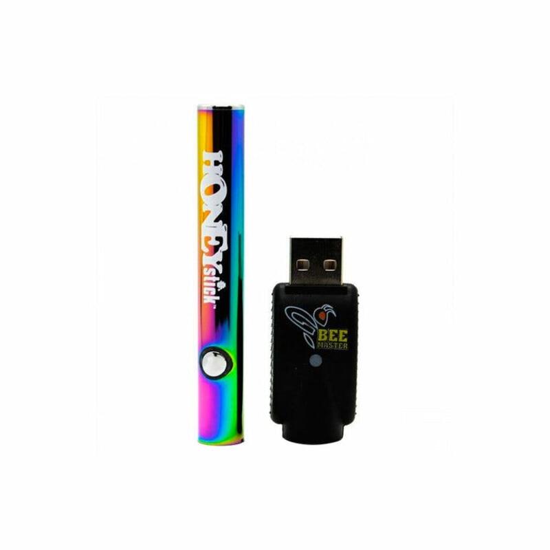 bee master variable voltage battery kit - bee master variable voltage battery kit