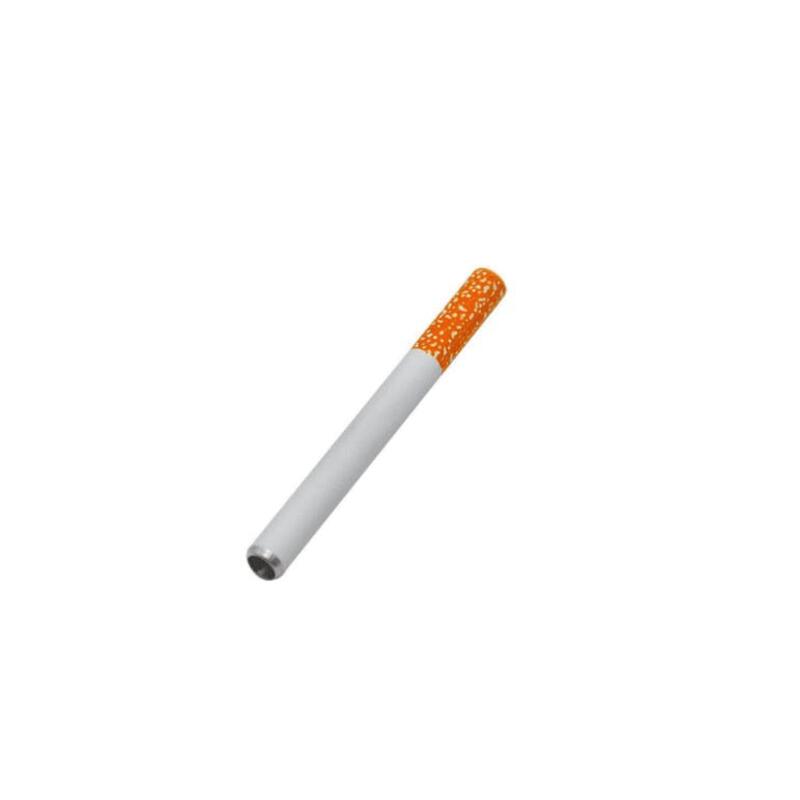 Fujima Large Cigarette Tobacco Pipe