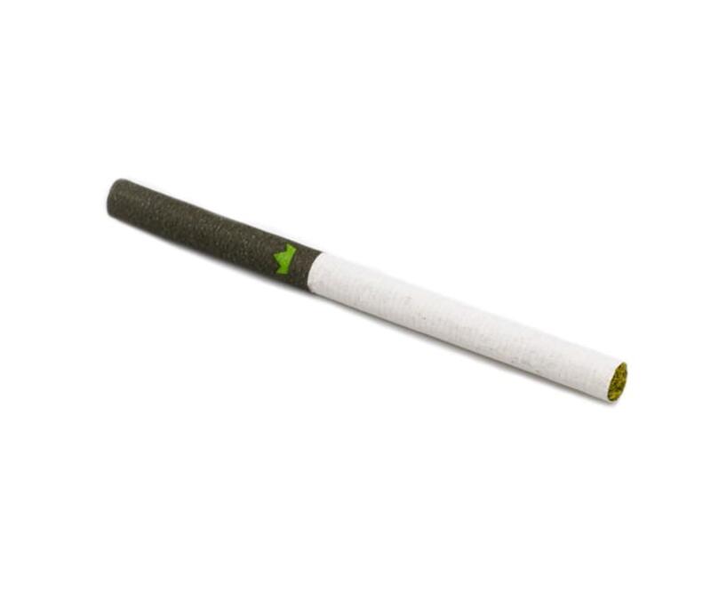 Redees Outlaw Pre-Roll