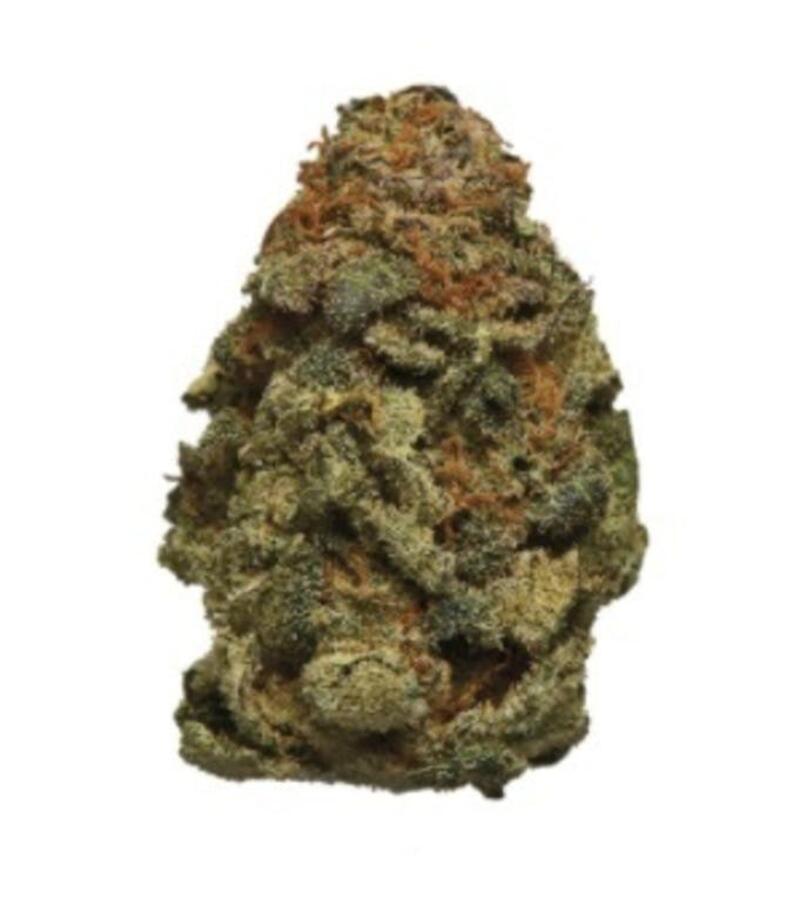 Bake Sale - All Purpose Flower Indica 1x28g &gt;I