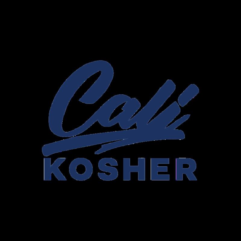 Cali Kosher - Cherry Fritter Badder 1g