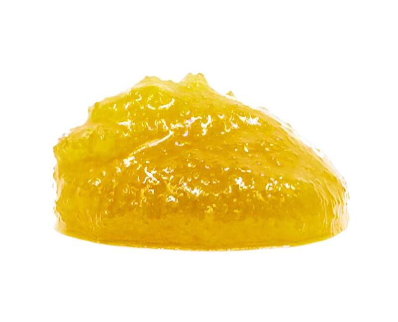 Priest's Punch Live Resin | 1g