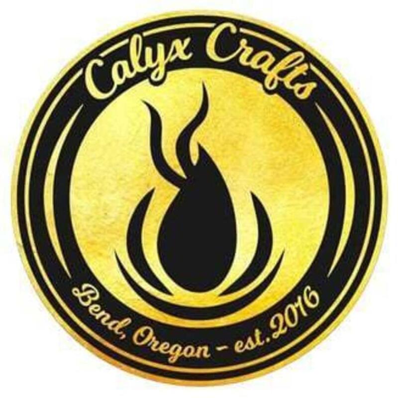 Chocolope | Calyx Crafts (REC)