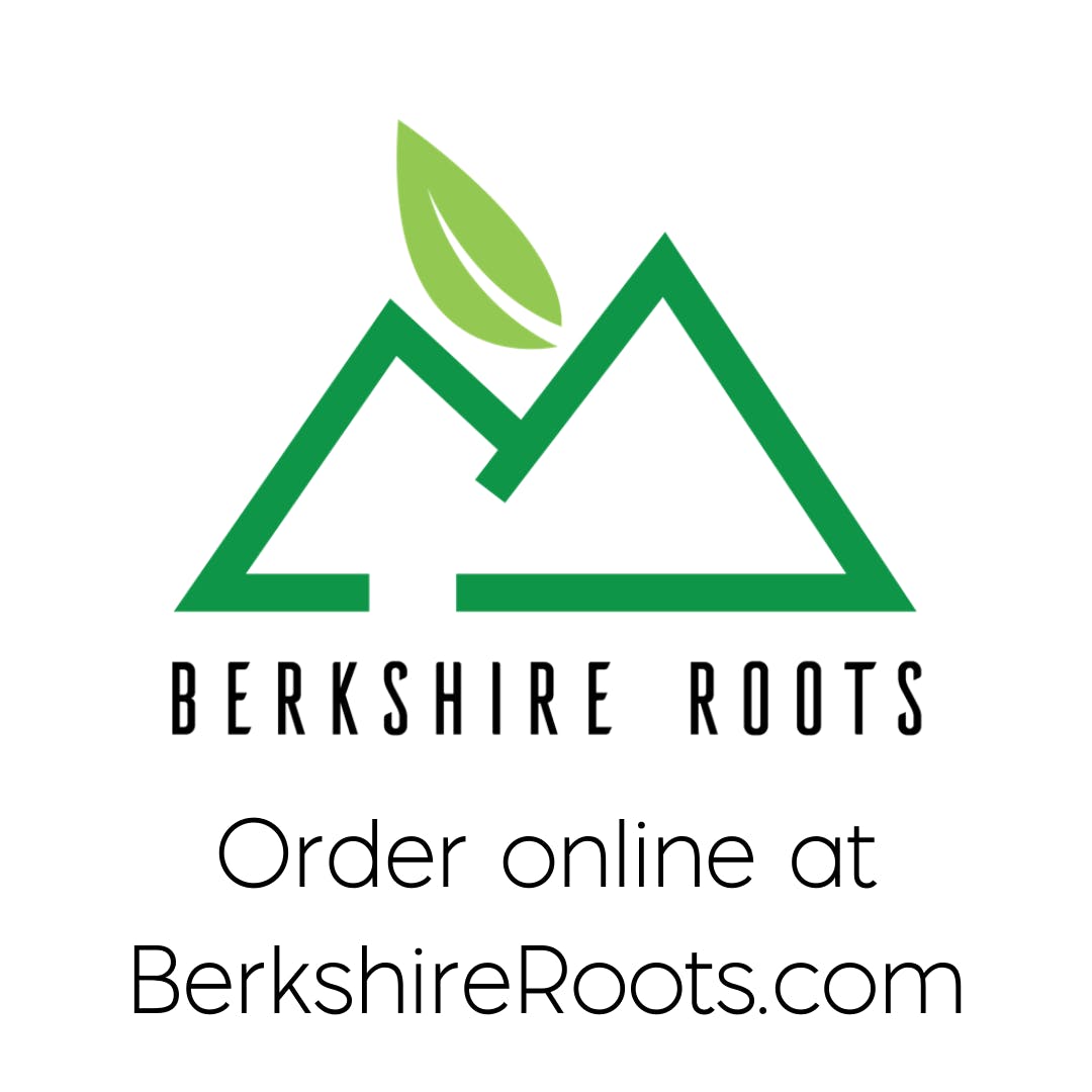 Berkshire Roots Adult Use - Boston