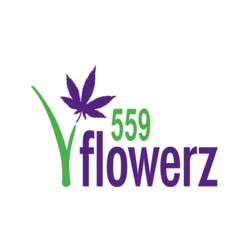 559 Flowerz.com Delivery - Clovis