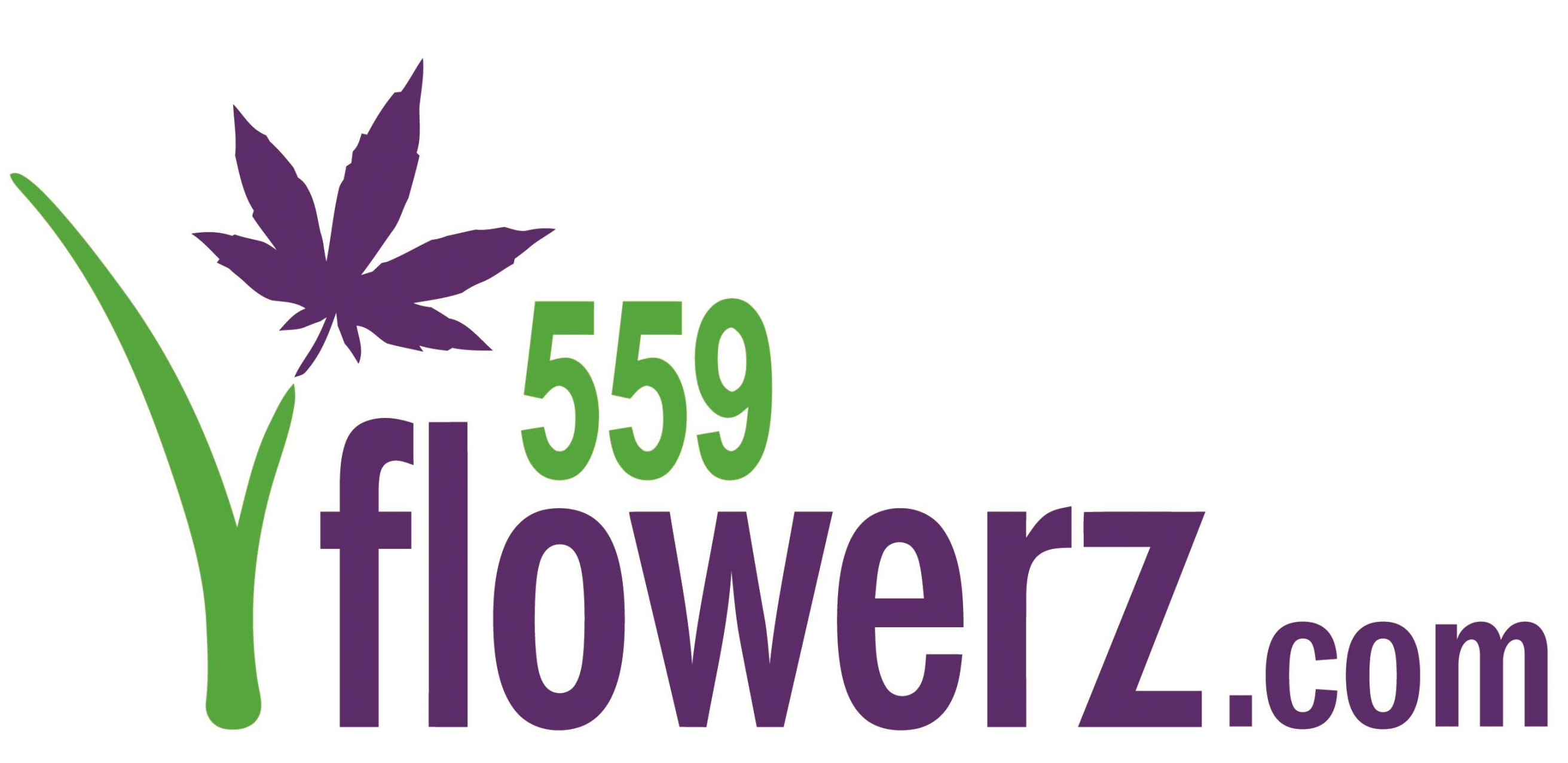 559 Flowerz.com Delivery - Fresno