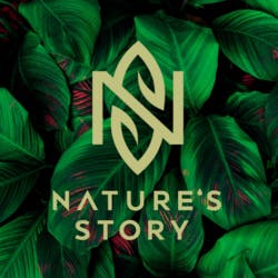 Nature's Story