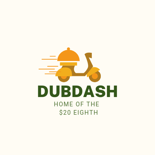 420 DubDash