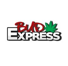 BudExpress Delivery - Burbank