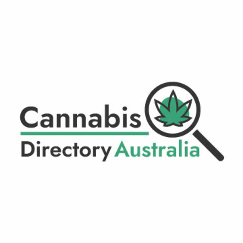 Cannabis Directory Australia