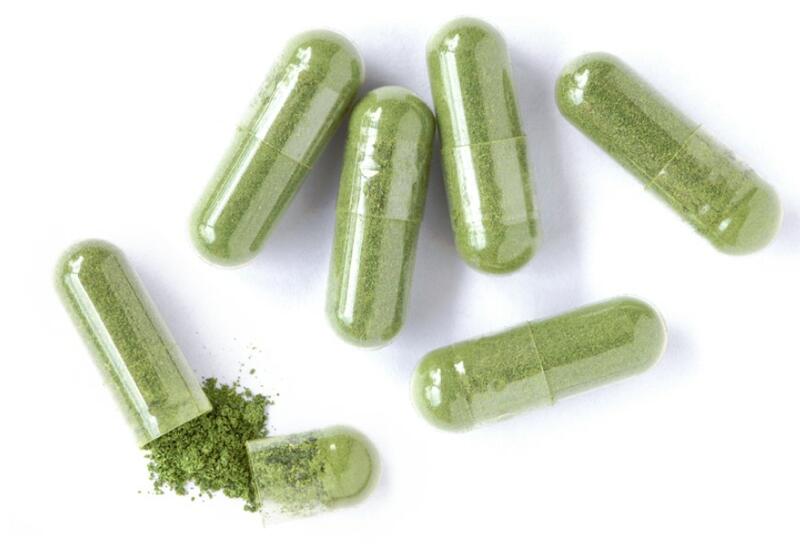 Guide to Kratom Dosage — How Much Kratom You Should Take?