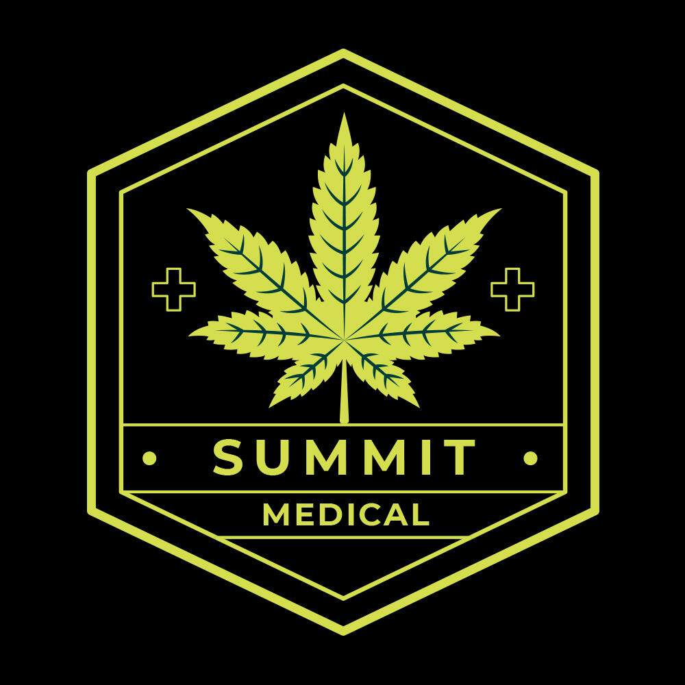 Summit Medical - Barstow