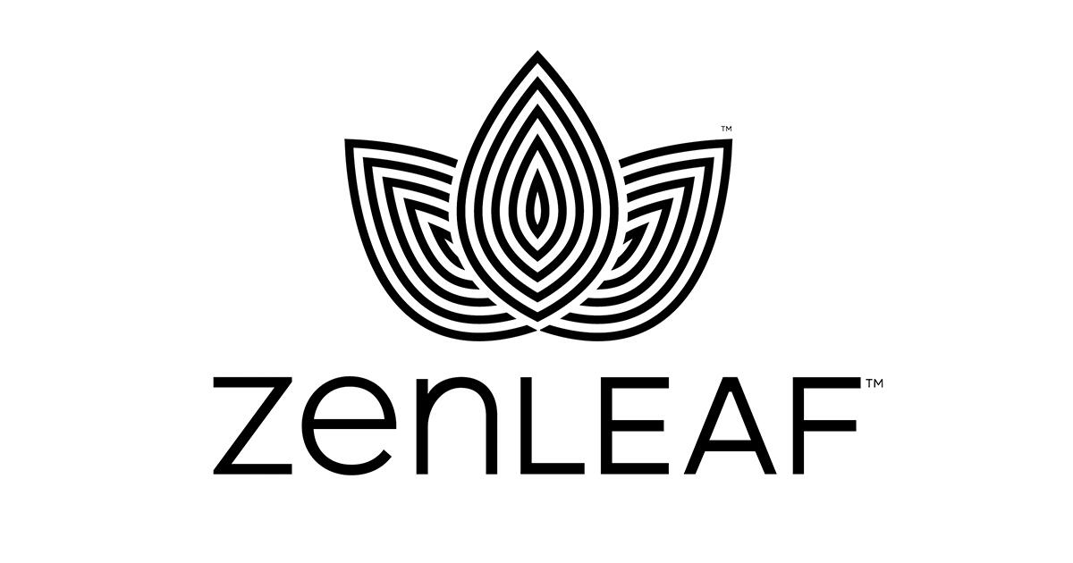 Zen Leaf - Reno