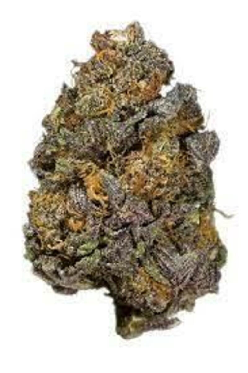 Laughing Elephant 2023 41.35% THC! High Times Cup Winner!!!!