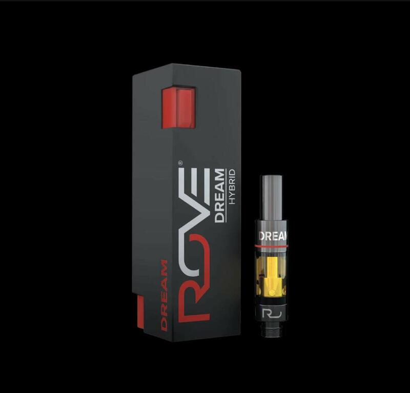 Roves Classic Vaporizers