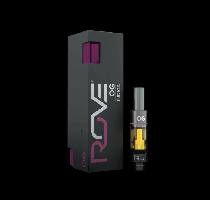 Roves Classic Vaporizers