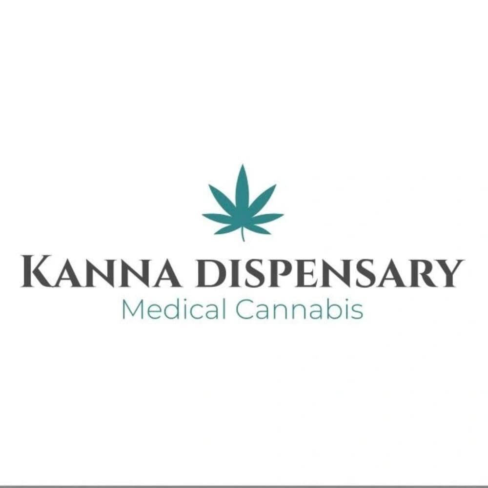 Kanna Dispensary