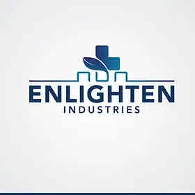 Enlighten Industries, Inc