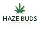 Haze Buds Cannabis Dispensary