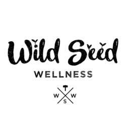 Wild Seed Wellness Weed Dispensary Marysville