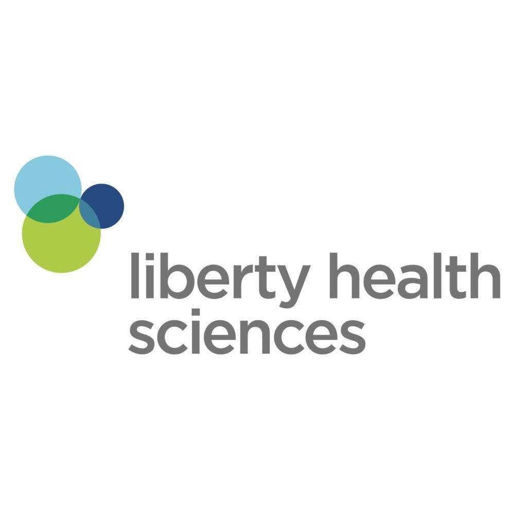 Liberty Health Sciences - Dania Beach