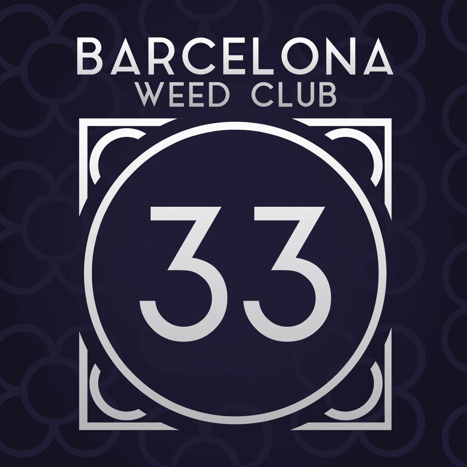 Barcelona Weed Club