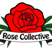 Rose Collective Cannabis