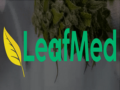 LeafMed – Medical Marijuana Dispensary Gulfport