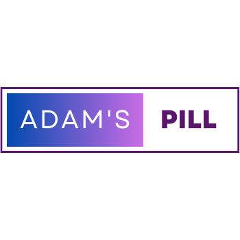 Adam's Pill