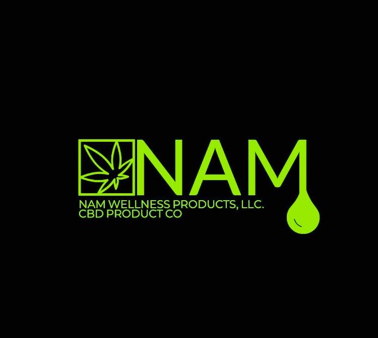 NAM Wellness Products