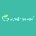 Gwellness จีเวลเนส สหคลินิก คลินิกกัญชาทางการแพทย์