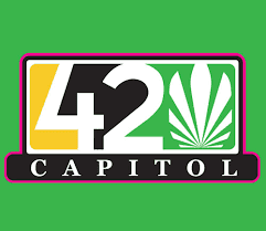 420 Capitol - Tumwater